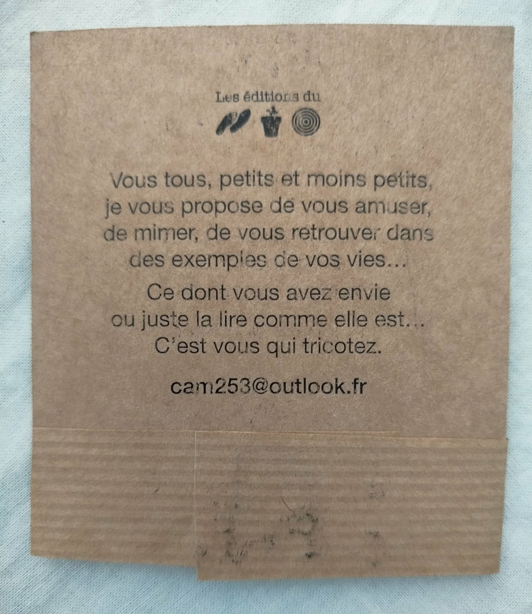 Produit
