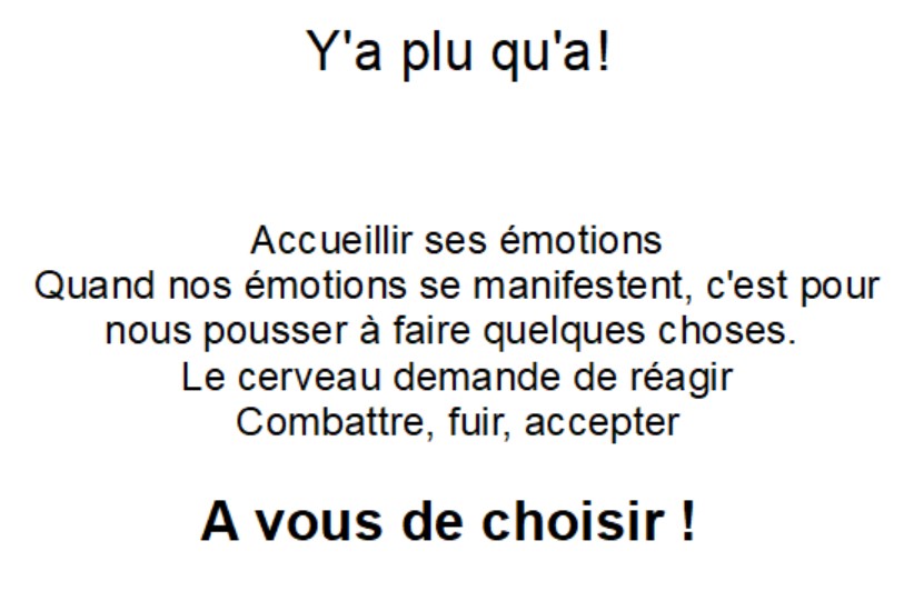 Produit